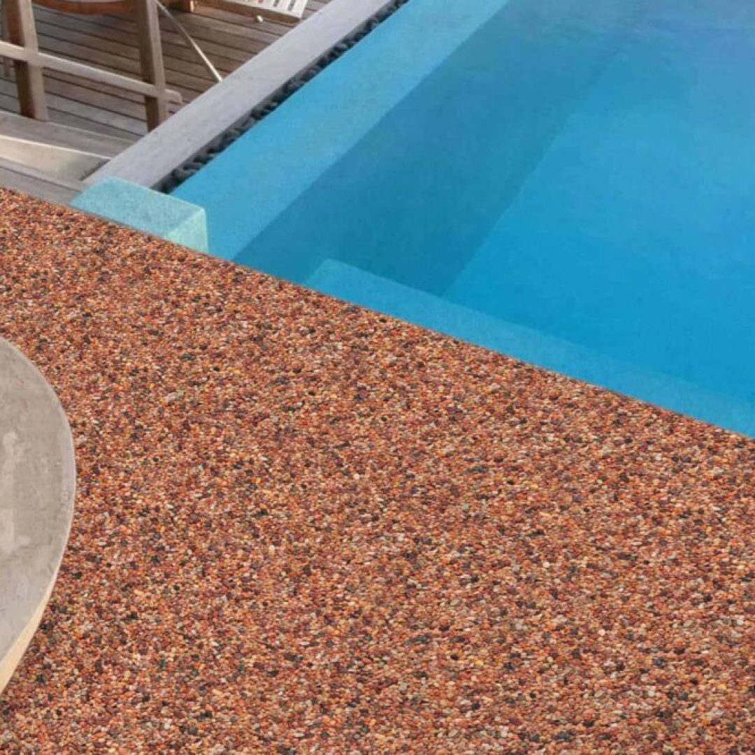 Kastbond-bitBONDk3-water-feature-photo_TF-e1494475045593